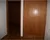 Apartamento, 3 quartos, 108 m² - Foto 13