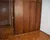 Apartamento, 3 quartos, 108 m² - Foto 11