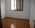 Apartamento, 3 quartos, 108 m² - Foto 10