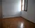 Apartamento, 3 quartos, 108 m² - Foto 15