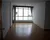 Apartamento, 3 quartos, 108 m² - Foto 7