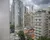 Apartamento, 3 quartos, 108 m² - Foto 8