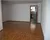 Apartamento, 3 quartos, 108 m² - Foto 9