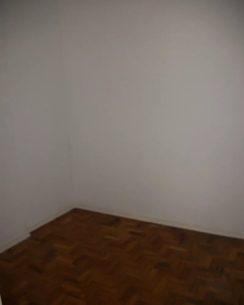 Apartamento para alugar com 3 quartos, 110m² - Foto 3