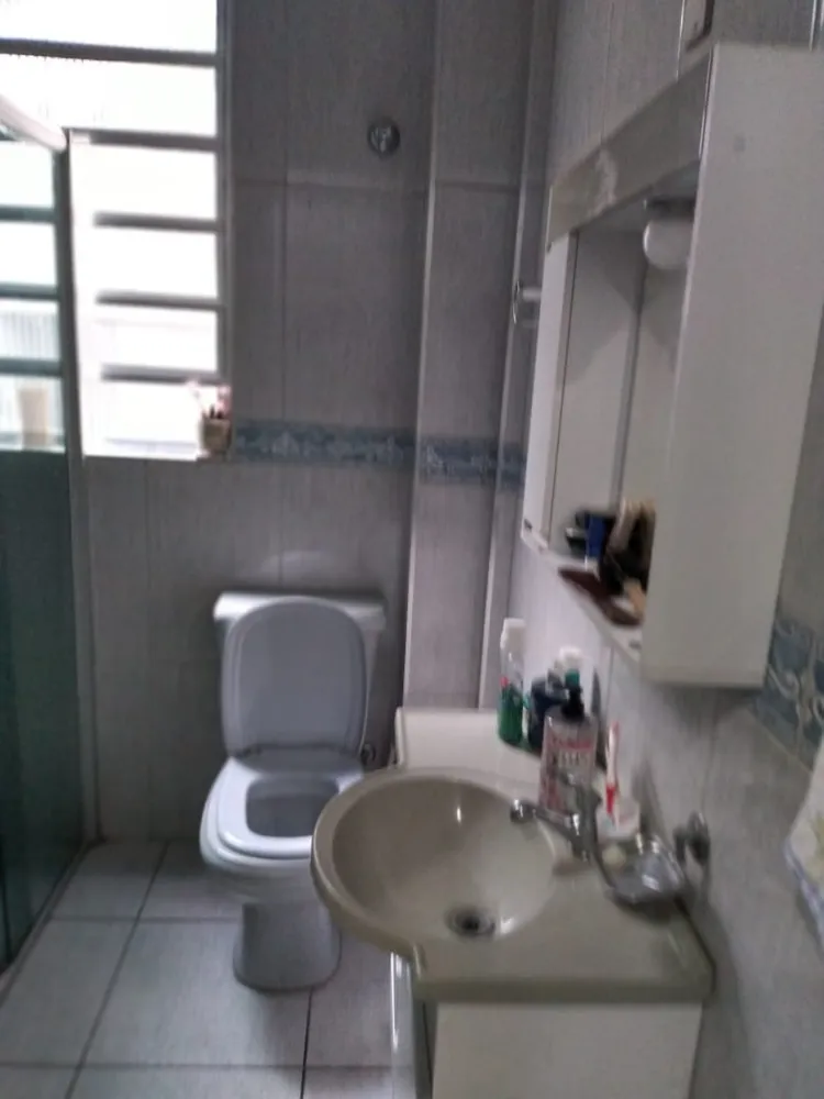 Apartamento, 1 quarto, 54 m² - Foto 6