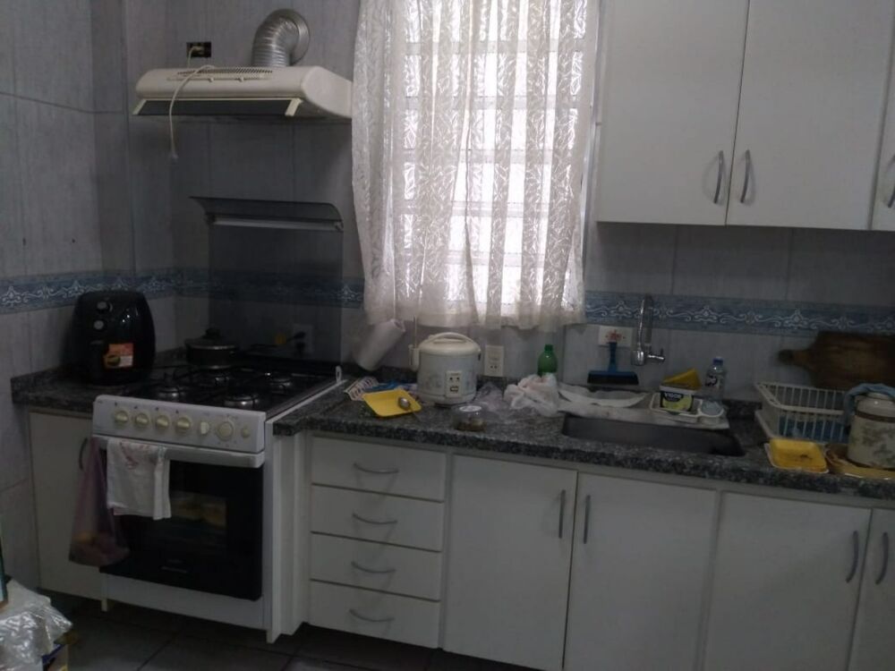 Apartamento, 1 quarto, 54 m² - Foto 3