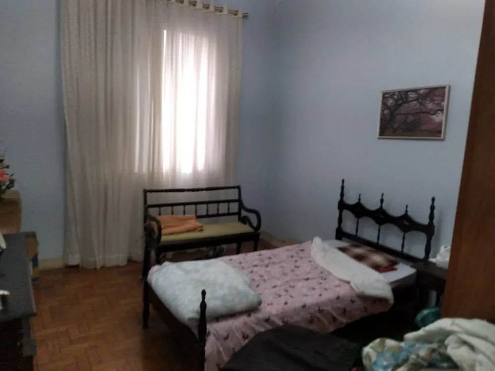 Apartamento, 1 quarto, 54 m² - Foto 8