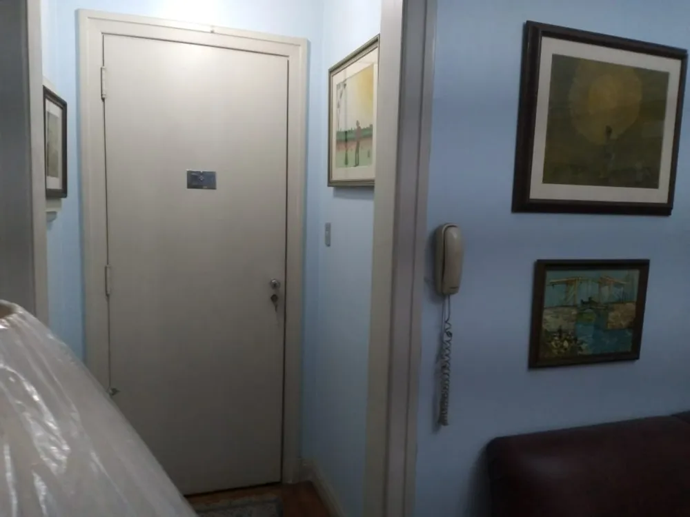 Apartamento, 1 quarto, 54 m² - Foto 7