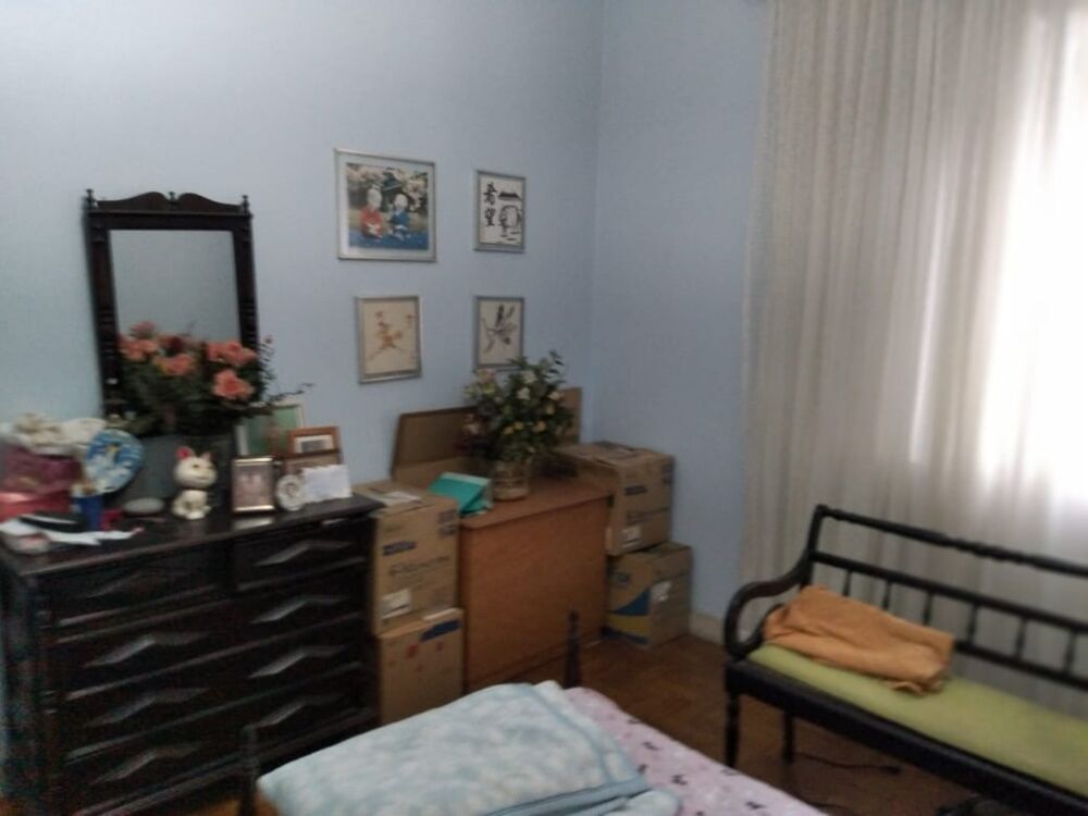 Apartamento, 1 quarto, 54 m² - Foto 4