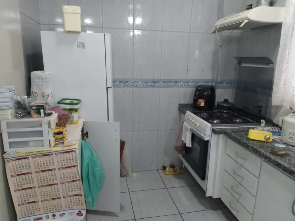 Apartamento, 1 quarto, 54 m² - Foto 5