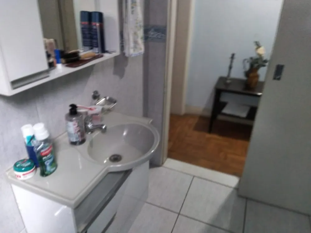 Apartamento, 1 quarto, 54 m² - Foto 10