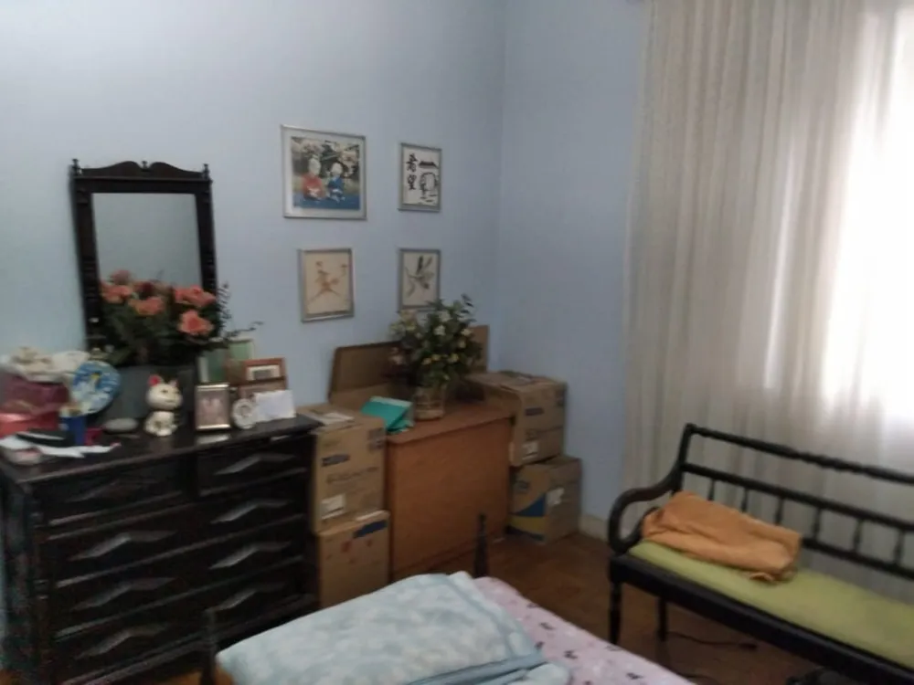 Apartamento, 1 quarto, 54 m² - Foto 8