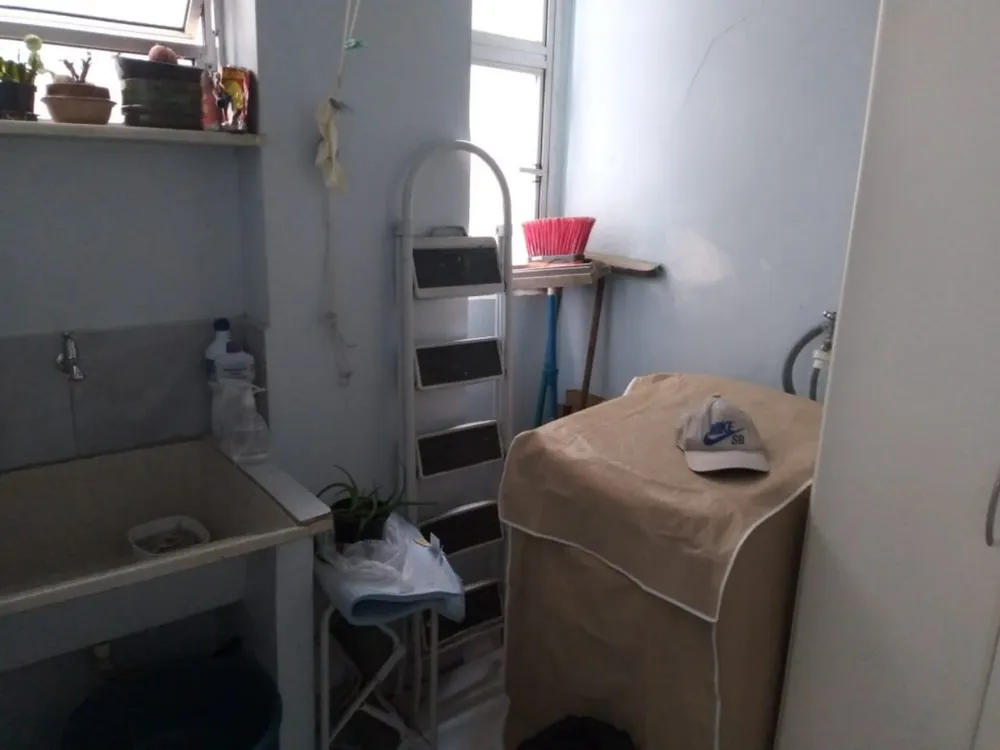 Apartamento, 1 quarto, 54 m² - Foto 7