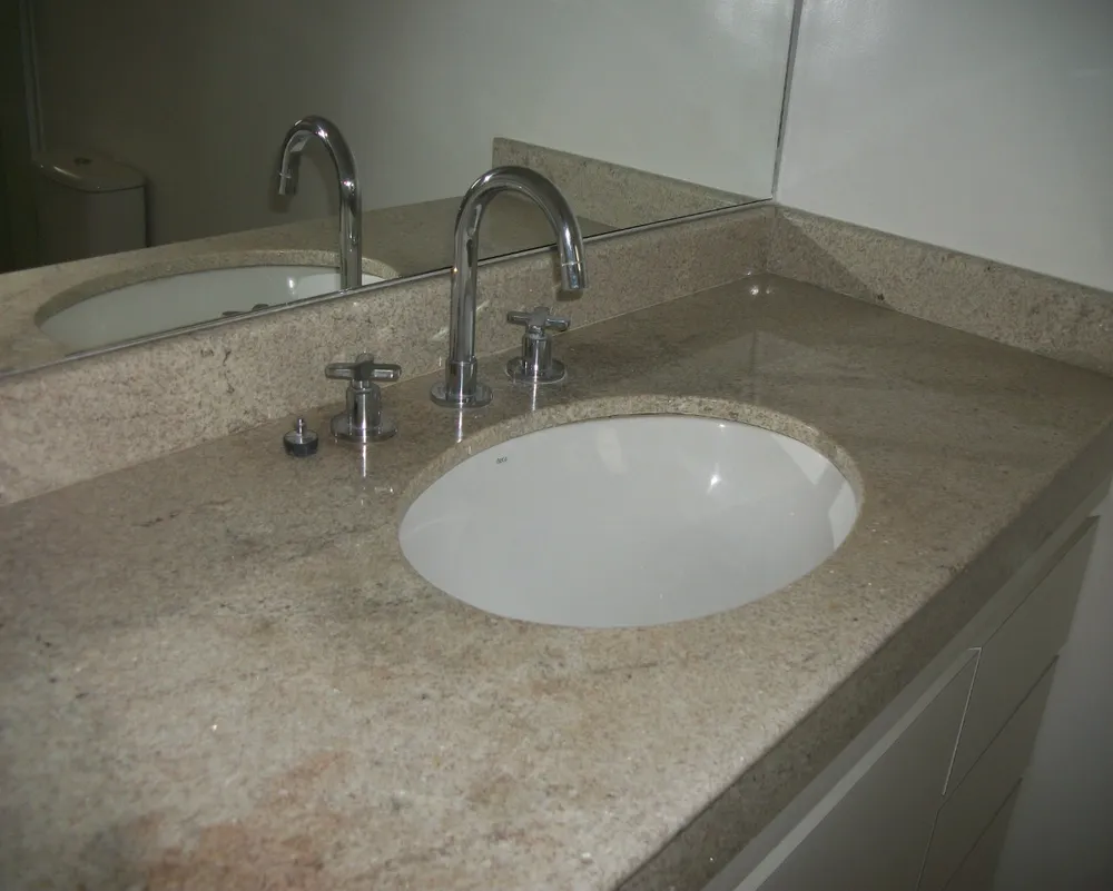 Apartamento, 1 quarto, 70 m² - Foto 7