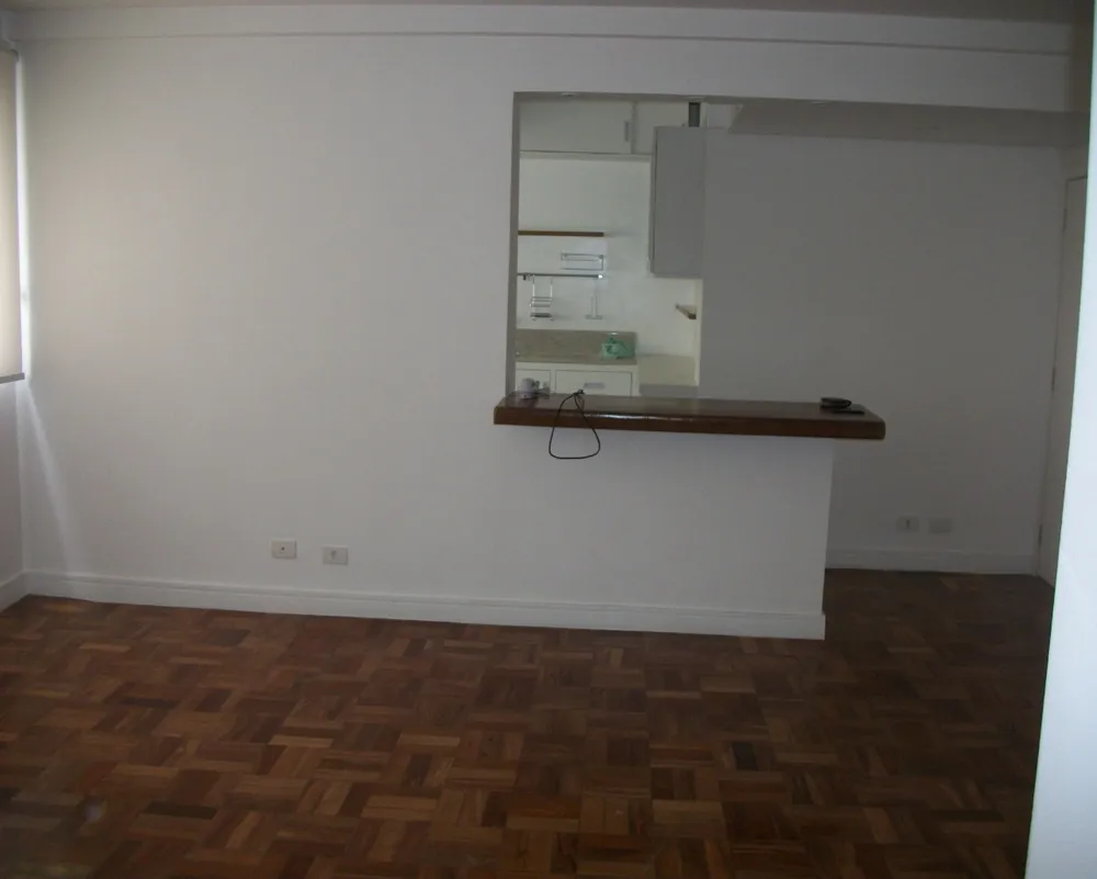Apartamento, 1 quarto, 70 m² - Foto 8