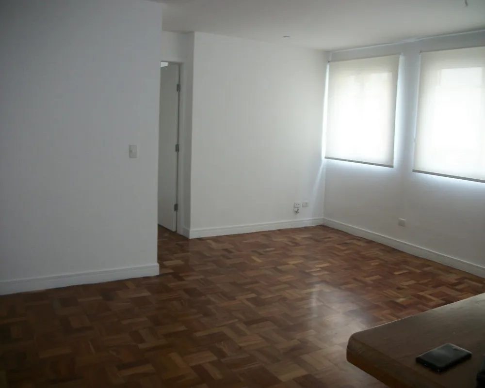 Apartamento, 1 quarto, 70 m² - Foto 1