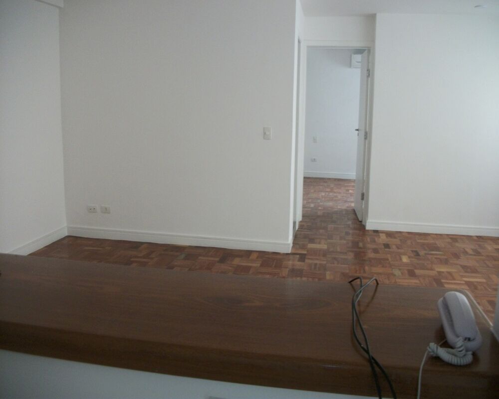 Apartamento, 1 quarto, 70 m² - Foto 3