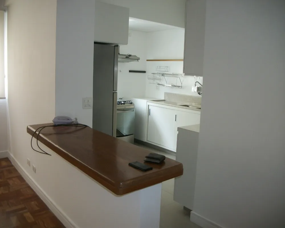 Apartamento, 1 quarto, 70 m² - Foto 6