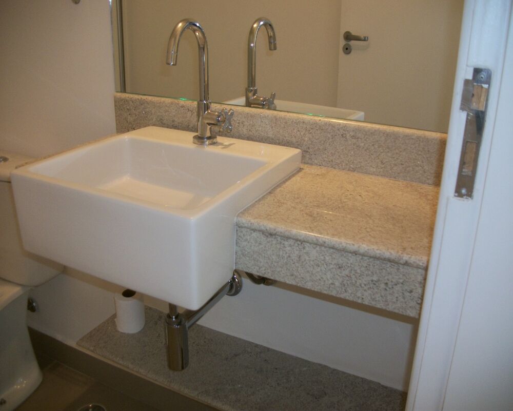 Apartamento, 1 quarto, 70 m² - Foto 1