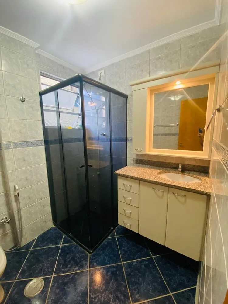 Apartamento, 2 quartos, 80 m² - Foto 8