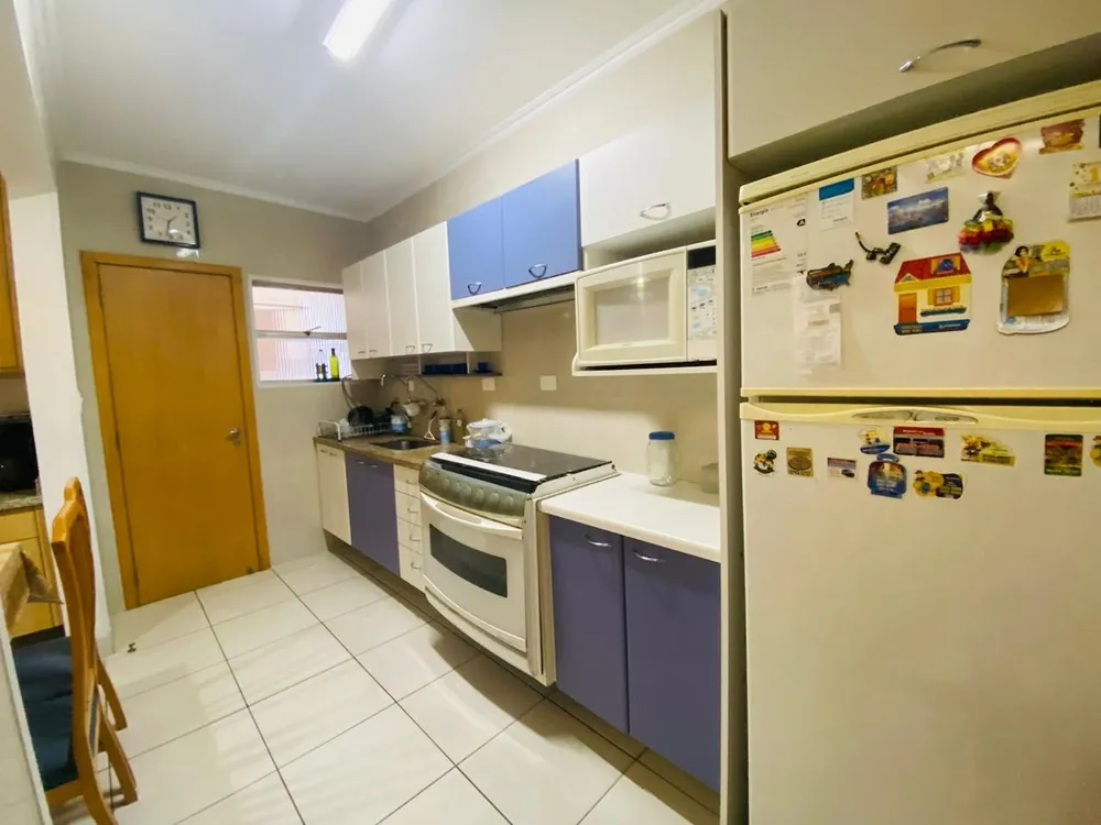 Apartamento, 2 quartos, 80 m² - Foto 11