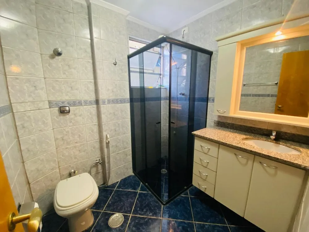 Apartamento, 2 quartos, 80 m² - Foto 9