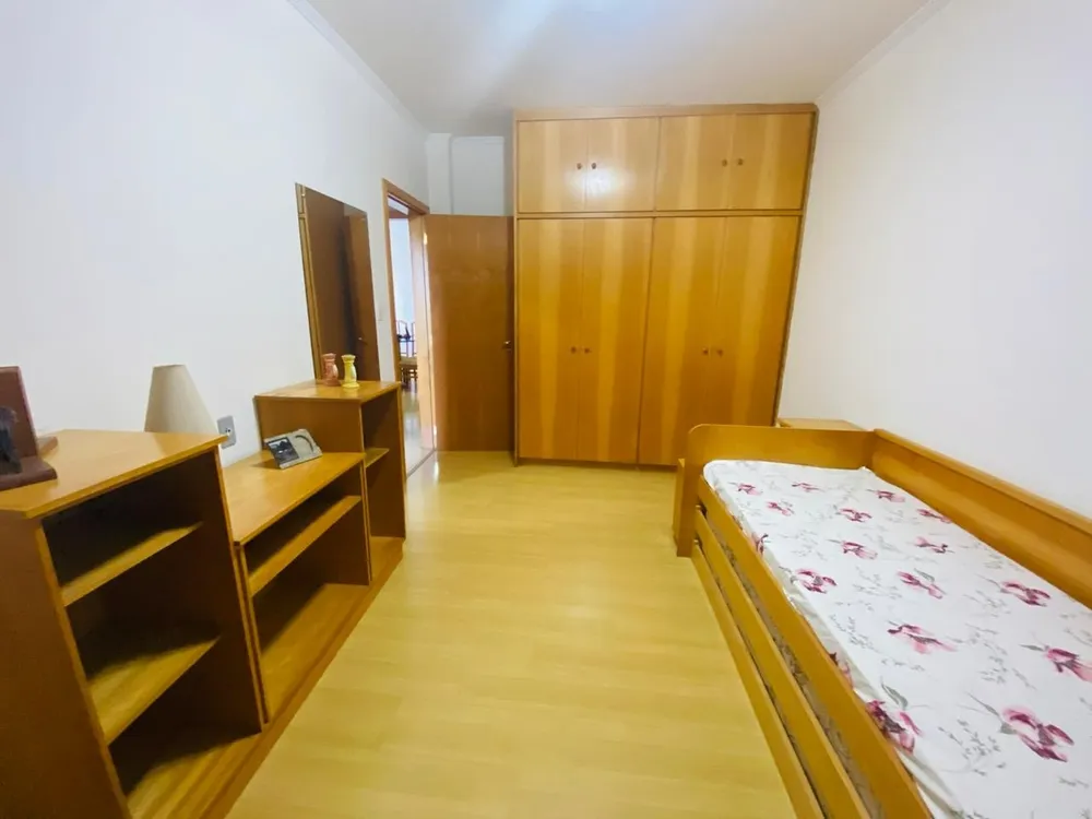 Apartamento, 2 quartos, 80 m² - Foto 10