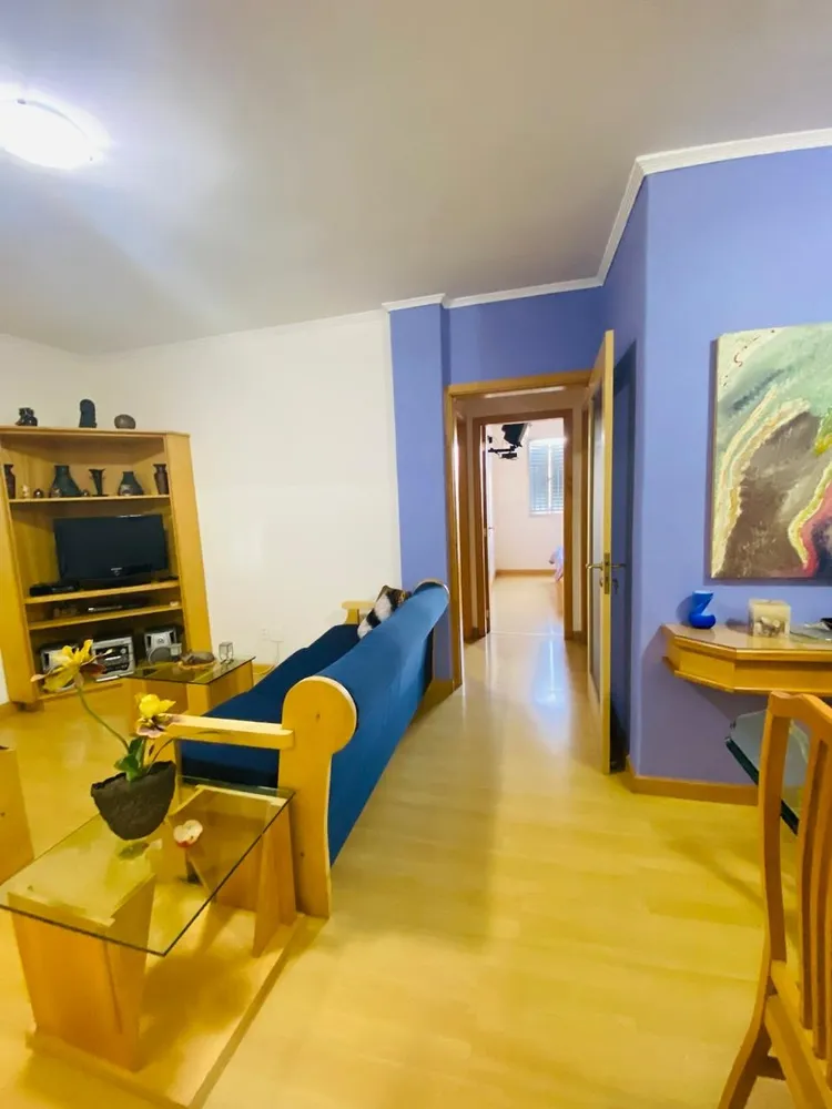 Apartamento, 2 quartos, 80 m² - Foto 7