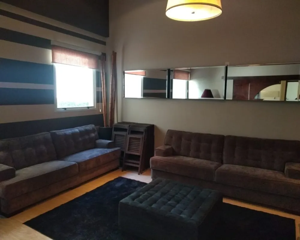 Apartamento, 1 quarto, 100 m² - Foto 5