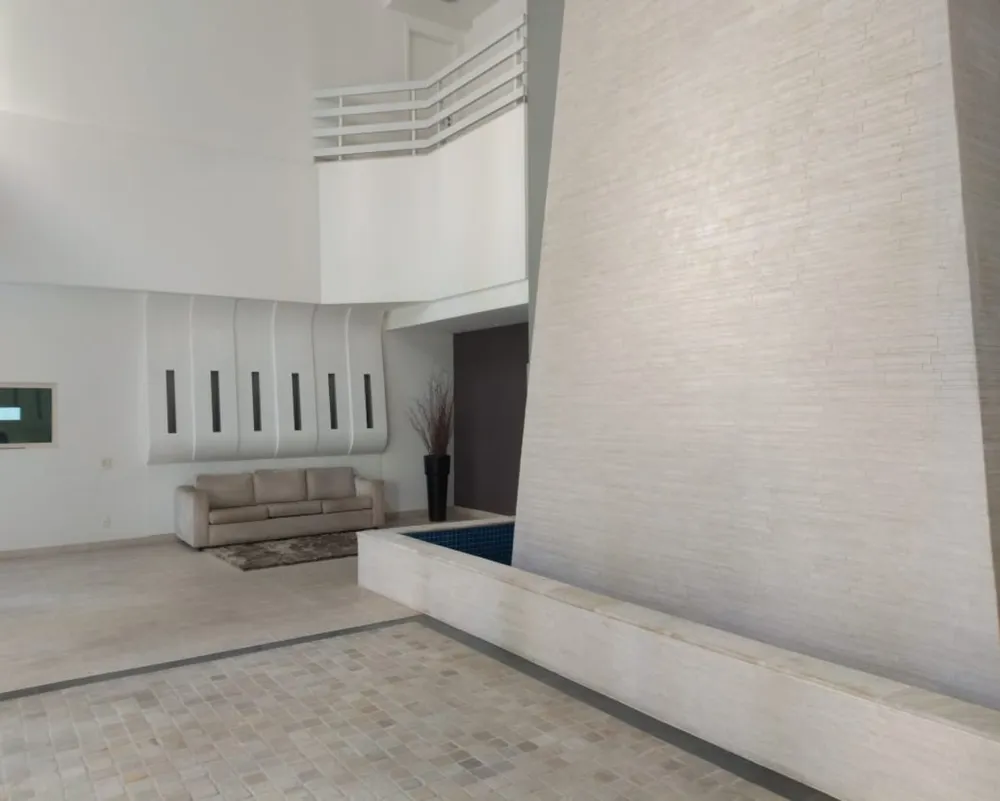 Apartamento, 1 quarto, 100 m² - Foto 10