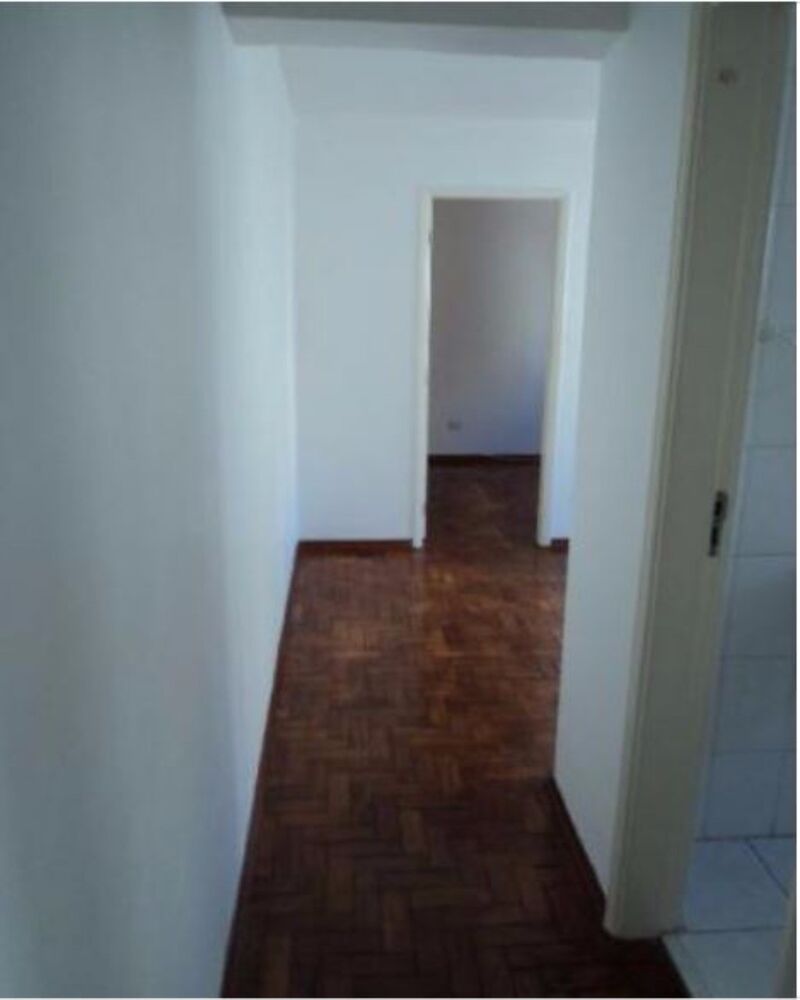 Apartamento, 1 quarto, 36 m² - Foto 2