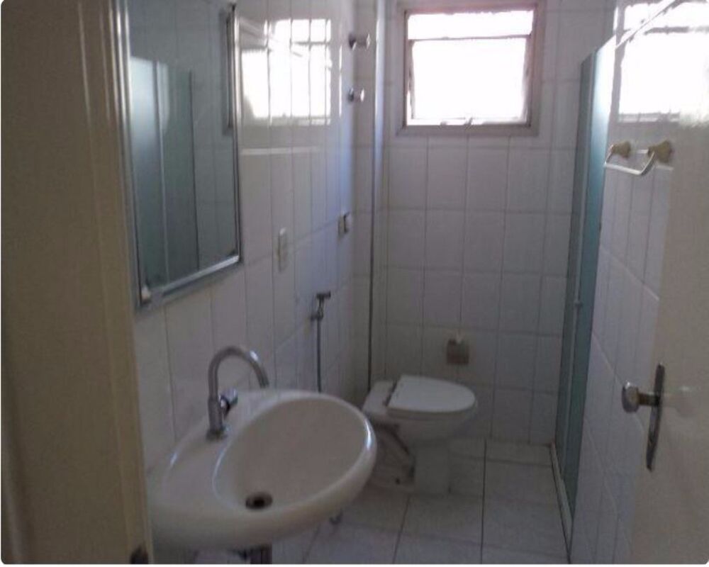 Apartamento, 1 quarto, 36 m² - Foto 3