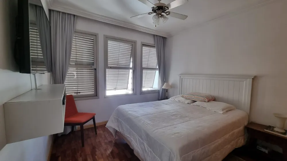 Apartamento, 3 quartos, 110 m² - Foto 13