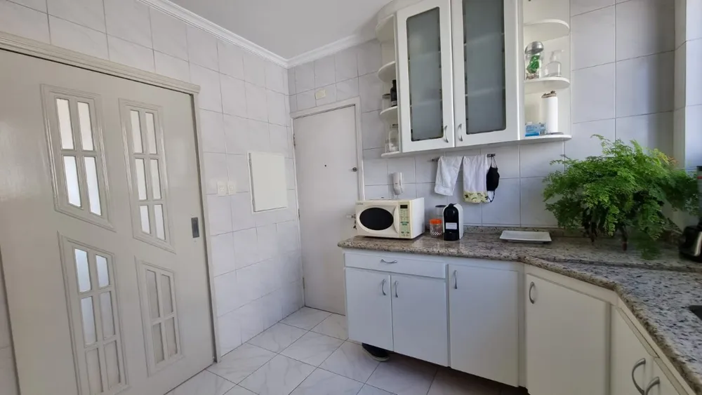 Apartamento, 3 quartos, 110 m² - Foto 15