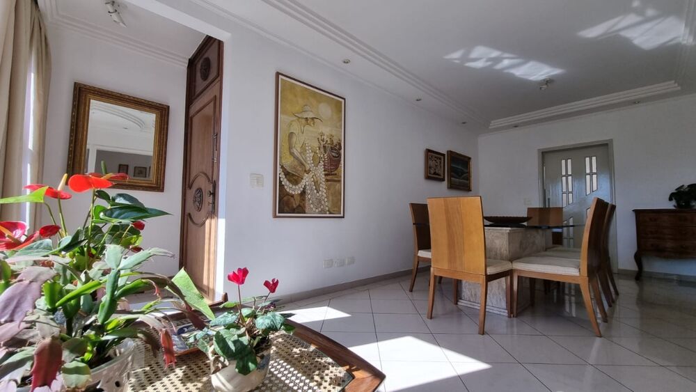 Apartamento, 3 quartos, 110 m² - Foto 12