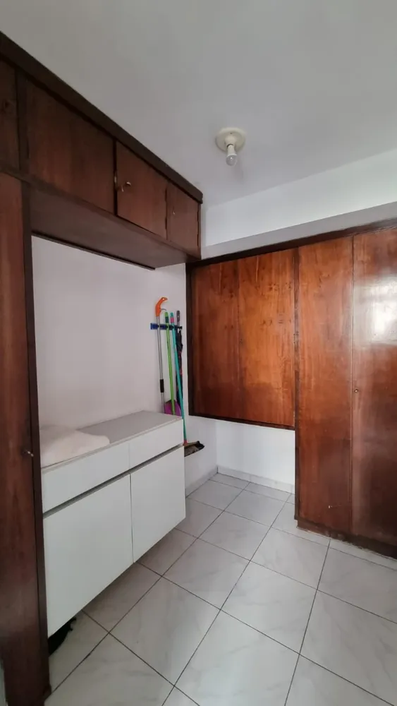 Apartamento, 3 quartos, 110 m² - Foto 14