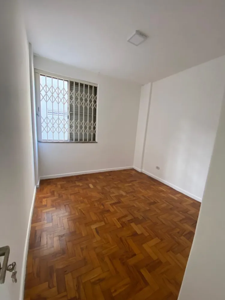 Apartamento, 3 quartos, 124 m² - Foto 5
