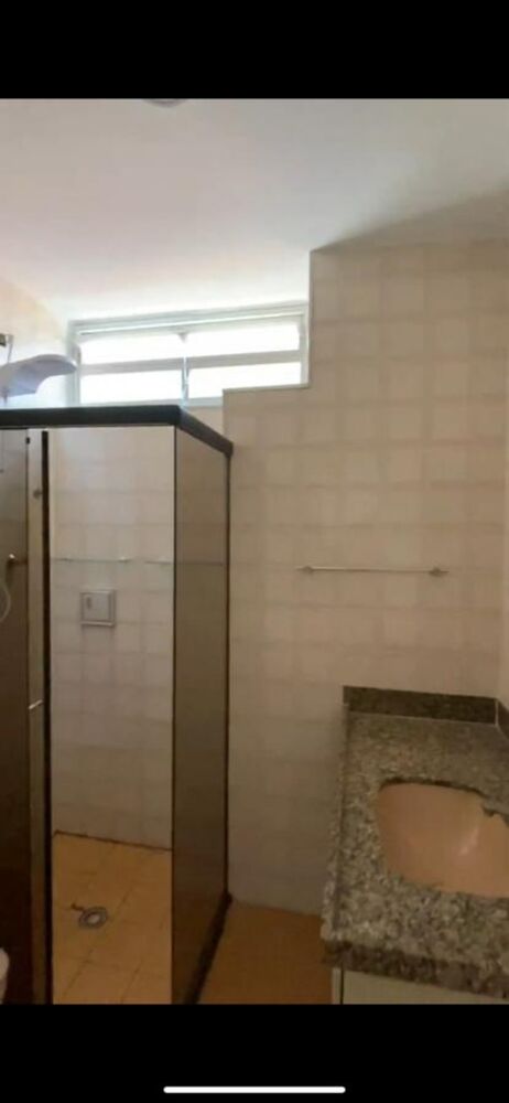 Apartamento, 3 quartos, 124 m² - Foto 1
