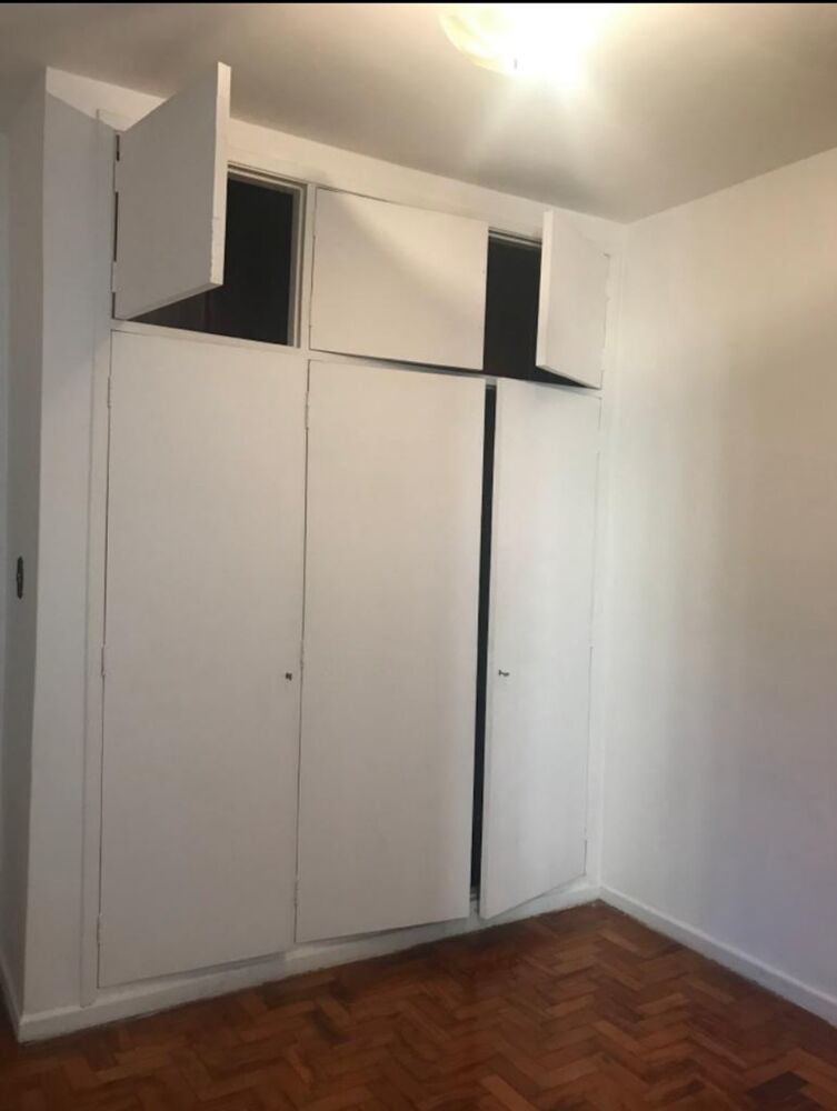 Apartamento, 3 quartos, 124 m² - Foto 3
