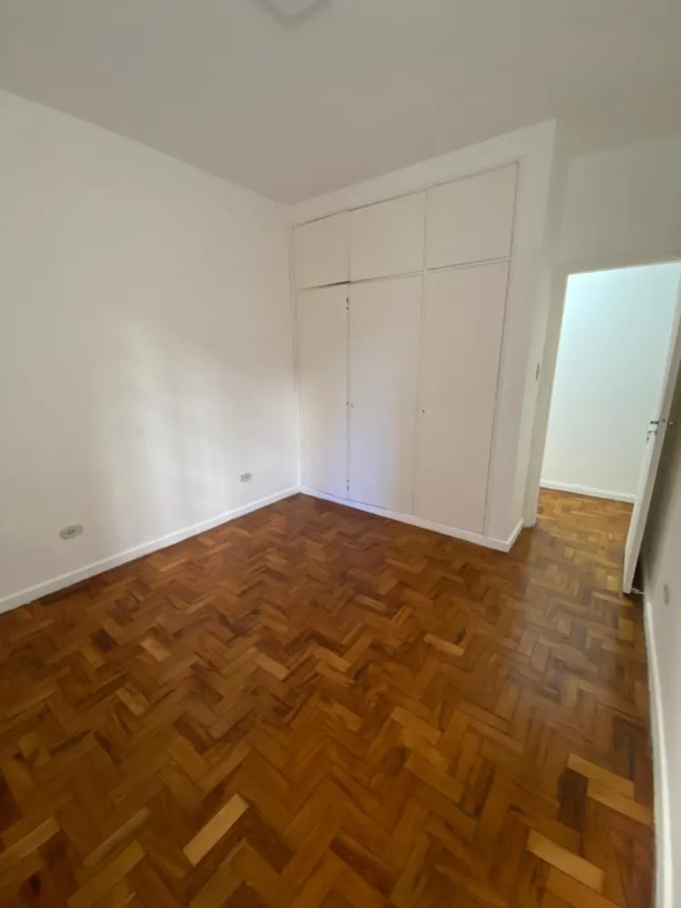 Apartamento, 3 quartos, 124 m² - Foto 7