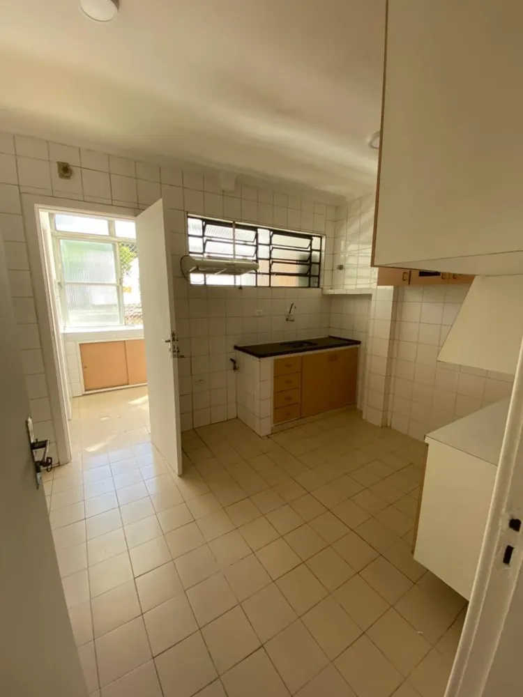 Apartamento, 3 quartos, 124 m² - Foto 6