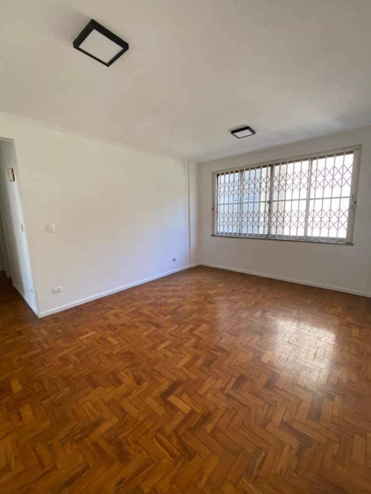 Apartamento, 3 quartos, 124 m² - Foto 5