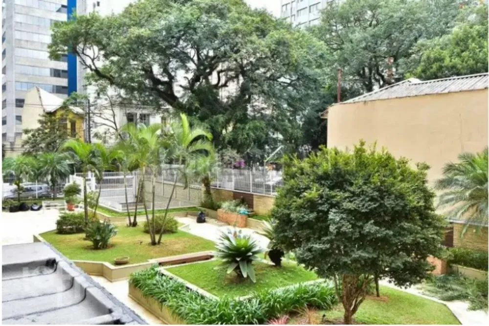 Apartamento, 3 quartos, 124 m² - Foto 6