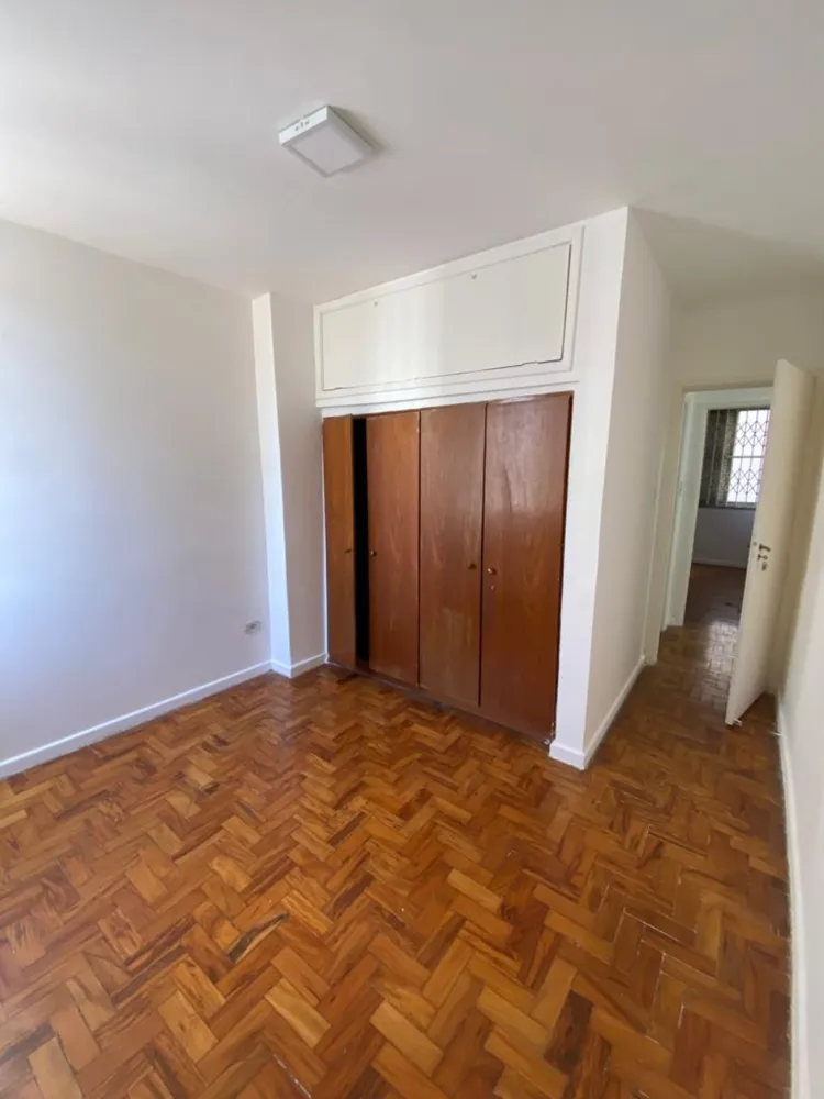 Apartamento, 3 quartos, 124 m² - Foto 7