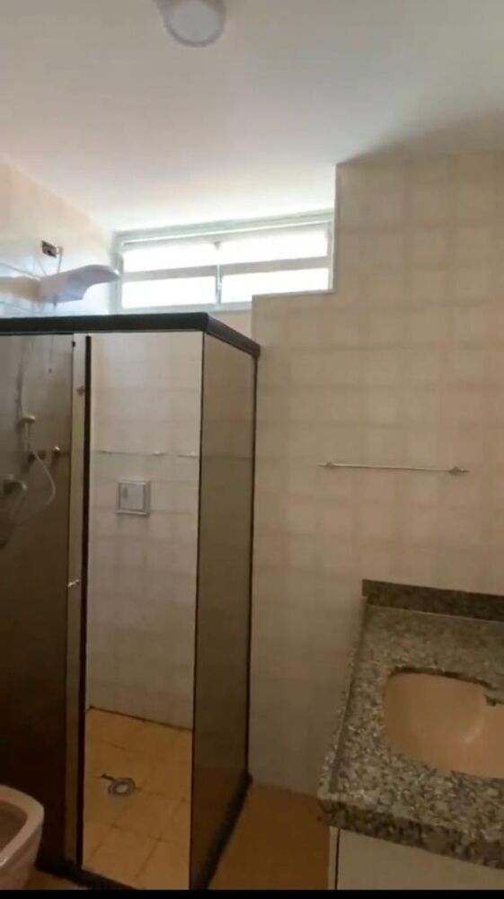 Apartamento, 3 quartos, 124 m² - Foto 2