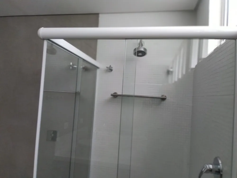 Apartamento, 3 quartos, 250 m² - Foto 7