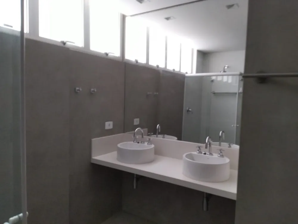 Apartamento, 3 quartos, 250 m² - Foto 6