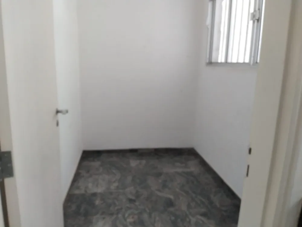 Apartamento, 3 quartos, 250 m² - Foto 5