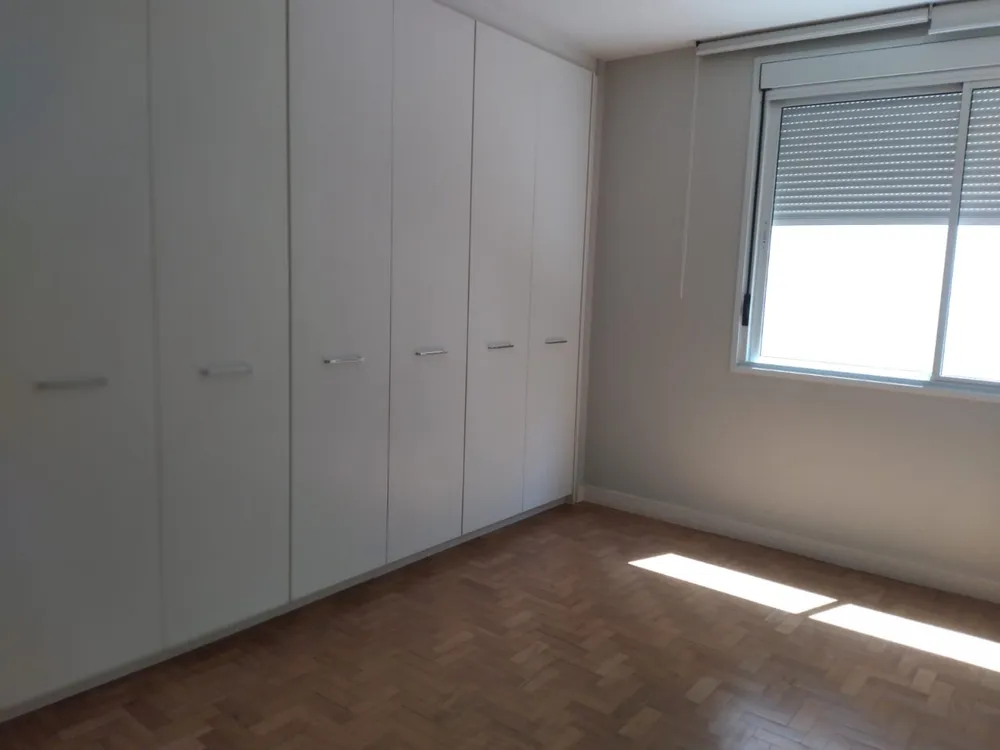 Apartamento, 3 quartos, 250 m² - Foto 8