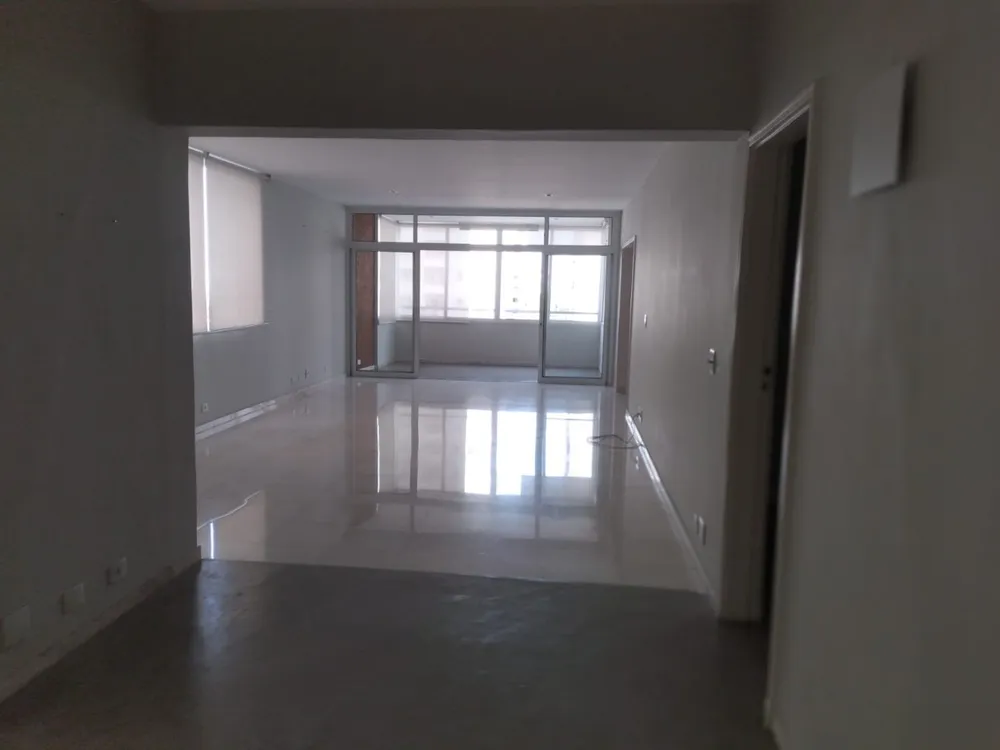 Apartamento, 3 quartos, 250 m² - Foto 6